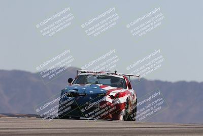 media/Oct-12-2025-Lucky Dog Racing (Sun) [[8adb5568ea]]/3-Third    Stint/5-Turn 9/